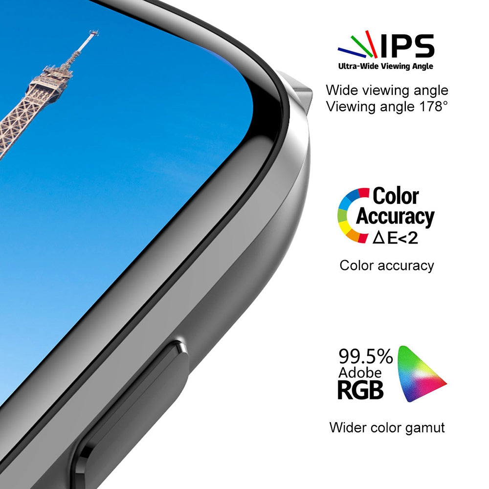 smart watch smart watch